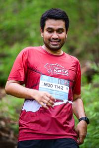 BIB: 1142
                            <button type="button" onclick="openModal(22076170)" class="btn btn-primary btn-sm float-right btn-popup" data-toggle="modal" data-target=".modal-high-quality">
                        <i class="fas fa-shopping-cart"></i> Add to Cart
                    </button>
                                            <button type="button" onclick="isThisMe(22076170, true)" class="btn btn-success btn-sm float-right btn-popup btn-isme hidden" data-toggle="tooltip" data-placement="bottom" title="นี่คือรูปของคุณใช่ไหม คลิกที่นี่เพื่อเอาเข้าอัลบั้ม">
                        <i class="fas fa-plus"></i> Add to album
                    </button>
                    <button type="button" onclick="isThisMe(22076170, false)" class="btn btn-warning btn-sm float-right btn-popup btn-isnotme hidden">
                        <i class="fas fa-ban"></i> Remove from album
                    </button>